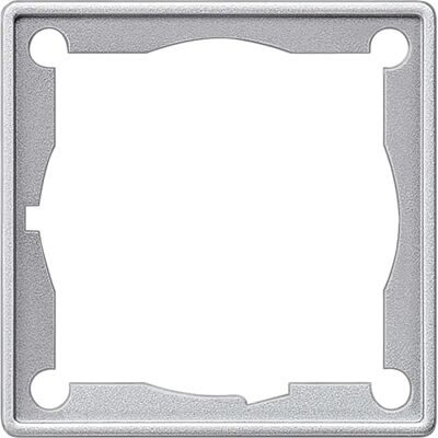 Siemens 5TG1160 Wandplatte - Schalterabdeckung Siemens 5TG1160 Wandplatte - Schalterabdeckung