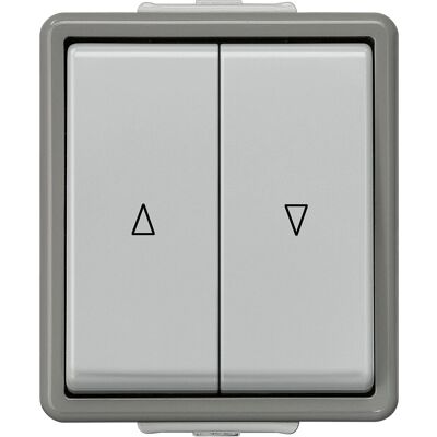 Siemens 5TD4708 Mehrfarben Schalter - Schalter Siemens 5TD4708 Mehrfarben Schalter - Schalter