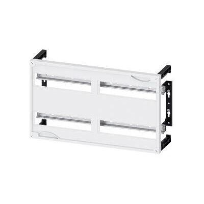 Siemens 8GK4351-2KK22 - Industrie-Einbausatz - Verteilerschrank Siemens 8GK4351-2KK22 - Industrie-Einbausatz - Verteilerschrank