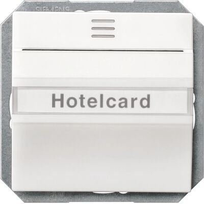 Siemens Wandplatten - Mehrfarbig/Weiß/Titan - Schalterabdeckung - Hotelkarten kompatibel Siemens Wandplatten - Mehrfarbig/Weiß/Titan - Schalterabdeckung - Hotelkarten kompatibel