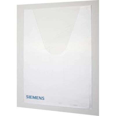 Siemens 8GK9910-0KK23 Mehrfarbig - 27g - 2300mm - 100mm - 3100mm - Serverschrank Zubehör Siemens 8GK9910-0KK23 Mehrfarbig - 27g - 2300mm - 100mm - 3100mm - Serverschrank Zubehör