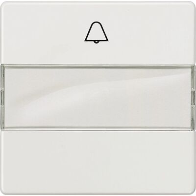 Siemens 5TG6215 Wandplatte - Mehrfarbiger Schalterdeckel Siemens 5TG6215 Wandplatte - Mehrfarbiger Schalterdeckel