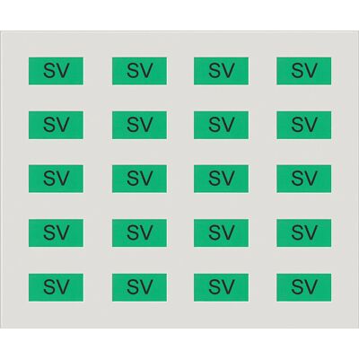 Siemens 5UH1084 Grüner Steckdose - Elektrosteckdose Siemens 5UH1084 Grüner Steckdose - Elektrosteckdose
