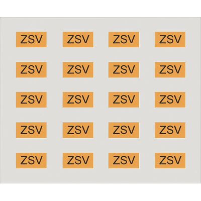 Siemens 5UH1085 Orange Steckdose - Steckdose Siemens 5UH1085 Orange Steckdose - Steckdose