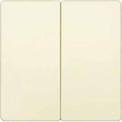 Siemens 5TG6275 Wand-Schalter - 2-Gang Neutral - Mehrfarbig Siemens 5TG6275 Wand-Schalter - 2-Gang Neutral - Mehrfarbig