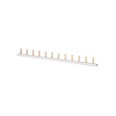 Siemens 5ST3731 Sammelschiene - 1-phasig, 1016mm Siemens 5ST3731 Sammelschiene - 1-phasig, 1016mm