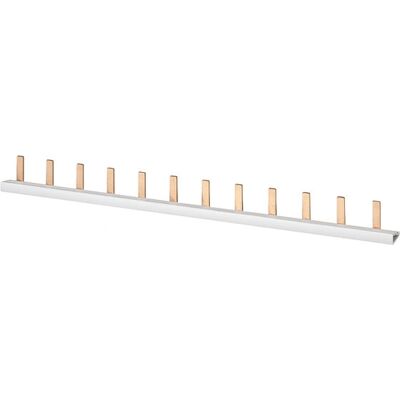 Siemens 5ST3734 - Anschlussblock 10mm² 63A - Schaltkreis-Sicherungsmittel Siemens 5ST3734 - Anschlussblock 10mm² 63A - Schaltkreis-Sicherungsmittel