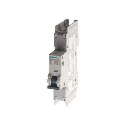 Siemens 5SJ4135-8HG41 - Leitungsschutzschalter 35A - 1-polig - 230/400V Siemens 5SJ4135-8HG41 - Leitungsschutzschalter 35A - 1-polig - 230/400V