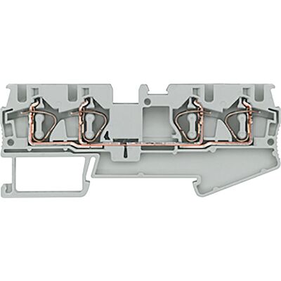 Siemens 8Wh2004-0Ag00 - Mehrfarbig - 14 G - 350/50/870 mm - Elektrische Anschlüsse Siemens 8Wh2004-0Ag00 - Mehrfarbig - 14 G - 350/50/870 mm - Elektrische Anschlüsse