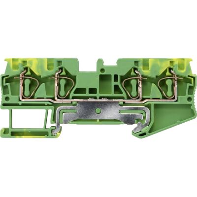 Siemens 8WH2004-0CG07 - Mehrfarbig - 18 G - 1 Stück - 370 mm - elektrische Anschlüsse Siemens 8WH2004-0CG07 - Mehrfarbig - 18 G - 1 Stück - 370 mm - elektrische Anschlüsse
