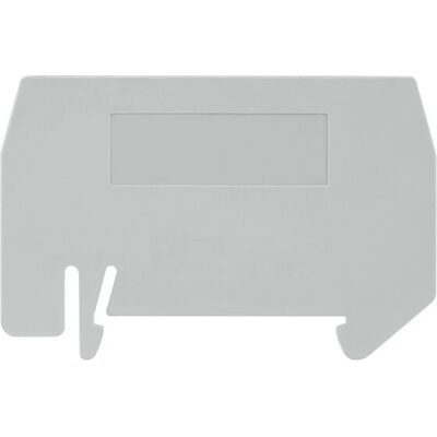 Siemens 8WH9070-0AA00 Graue elektrische Anschlüsse - Elektrische Anschlüsse Siemens 8WH9070-0AA00 Graue elektrische Anschlüsse - Elektrische Anschlüsse