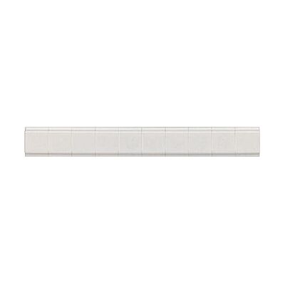 Siemens 8WH8111-2AA05 flerfärgade elektriska terminaler - elektriska terminaler Siemens 8WH8111-2AA05 flerfärgade elektriska terminaler - elektriska terminaler