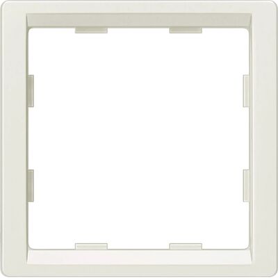 Siemens Wandplatte - Delta Stil - 5TG1327-1 - Platin Siemens Wandplatte - Delta Stil - 5TG1327-1 - Platin