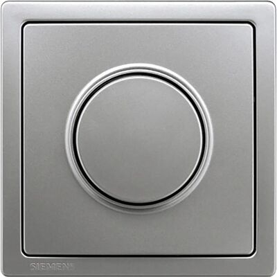 Siemens 5TC8912-1 Platin-Dimmer Siemens 5TC8912-1 Platin-Dimmer