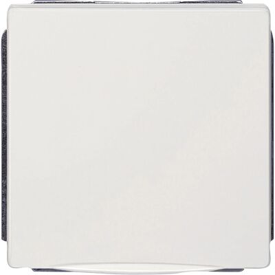 Siemens 5UB1842 socket-outlet - Safety Child Cover - Modern Design Siemens 5UB1842 socket-outlet - Safety Child Cover - Modern Design