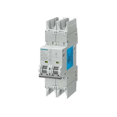 Siemens 5SJ4230-8HG42 Leistungsschalter - 2-polig, 30A, 480Y/277V Siemens 5SJ4230-8HG42 Leistungsschalter - 2-polig, 30A, 480Y/277V