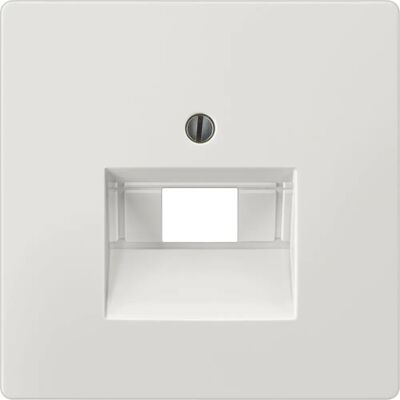 Siemens Modell 5TG1394-1 Wandplatte - Schalterabdeckung Siemens Modell 5TG1394-1 Wandplatte - Schalterabdeckung