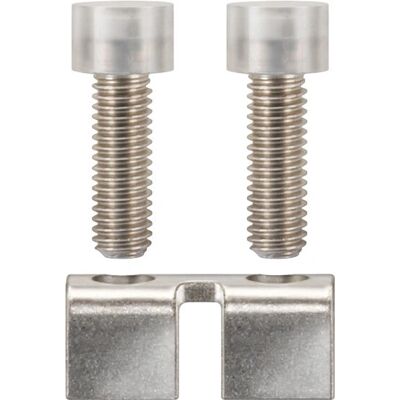 Siemens 8WH9030-6BC00 elektrische Anschlüsse - Sicherer Kontakt, Einfache Verbindung, Vielseitig Siemens 8WH9030-6BC00 elektrische Anschlüsse - Sicherer Kontakt, Einfache Verbindung, Vielseitig