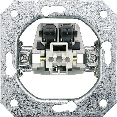 Siemens 5TD2120-0KK Mehrfarbiger Druckknopfschalter - Elektrischer Schalter Siemens 5TD2120-0KK Mehrfarbiger Druckknopfschalter - Elektrischer Schalter
