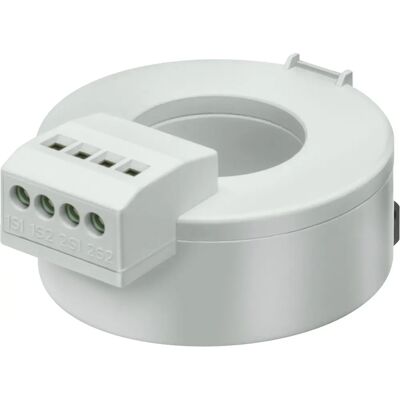 Siemens 5SV8700-0KK Spannungstransformator - Summenstromwandler 20mm Siemens 5SV8700-0KK Spannungstransformator - Summenstromwandler 20mm