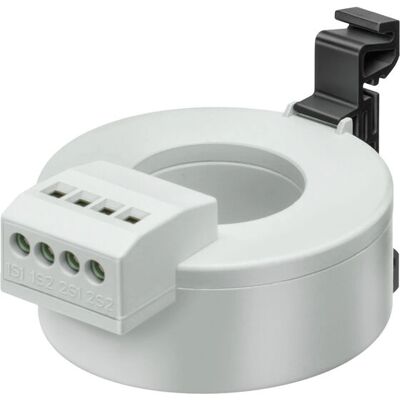 Siemens Spannungswandler - AC 50/60Hz Kompakt Siemens Spannungswandler - AC 50/60Hz Kompakt