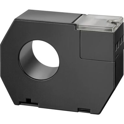 Siemens 5SV8702-0KK Spannungswandler - Kompakt, Zuverlässig, 720V Siemens 5SV8702-0KK Spannungswandler - Kompakt, Zuverlässig, 720V
