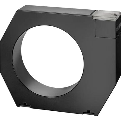 Siemens 5SV8706-0KK Spannungswandler - Toroid, 210mm, 720V Siemens 5SV8706-0KK Spannungswandler - Toroid, 210mm, 720V