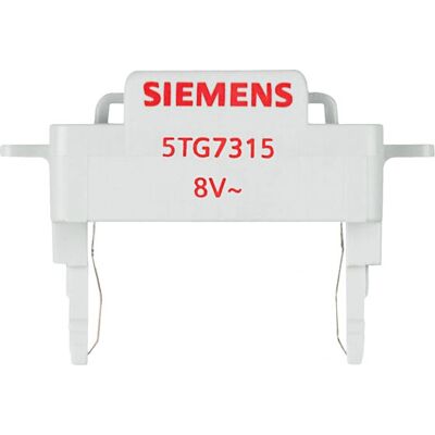 Siemens 5TG7315 Elektrischer Schalter - Delta Rouge Siemens 5TG7315 Elektrischer Schalter - Delta Rouge
