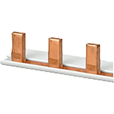 Accessoire pour disjoncteur Siemens 5ST3701-0HG - Multicolore - Publicité Accessoire pour disjoncteur Siemens 5ST3701-0HG - Multicolore - Publicité