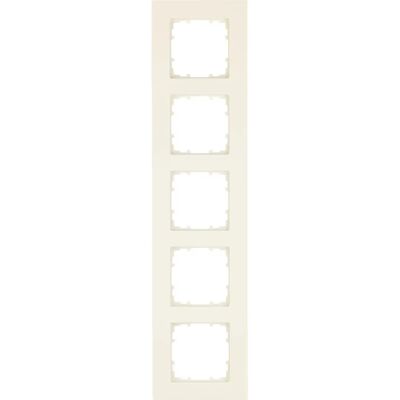 Siemens Wandrahmen - Gelb - 90x90mm - Schalterabdeckung Siemens Wandrahmen - Gelb - 90x90mm - Schalterabdeckung