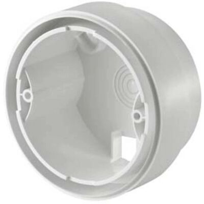 Siemens AP-Gehäuse 5WG1258-7EB01 - Bygningssikkerheds Tilbehør Siemens AP-Gehäuse 5WG1258-7EB01 - Bygningssikkerheds Tilbehør