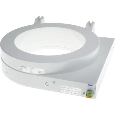 Siemens 5SV8704-2KK Spannungswandler - Summenstromwandler Siemens 5SV8704-2KK Spannungswandler - Summenstromwandler