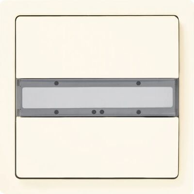 Siemens Modell 5WG1285-2DB12 Mehrfarbig Wandplatte Siemens Modell 5WG1285-2DB12 Mehrfarbig Wandplatte