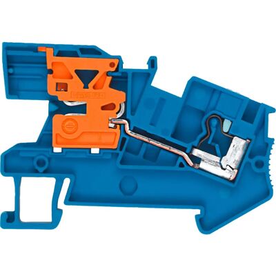 Siemens 8WH6001-0BG01 Elektrische Anschlüsse - Mehrfarbig, 11 G, 450 mm Siemens 8WH6001-0BG01 Elektrische Anschlüsse - Mehrfarbig, 11 G, 450 mm