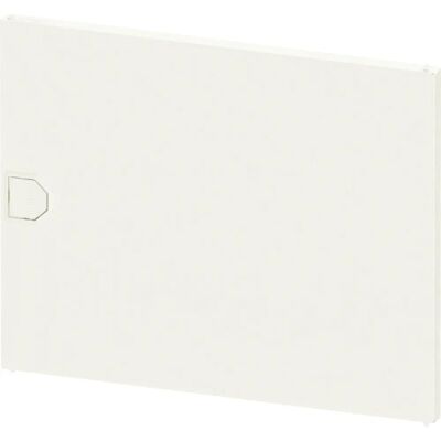 Accessoire pour boîtier électrique Siemens 8GB5001-5KM01 - Blanc - Publicité Accessoire pour boîtier électrique Siemens 8GB5001-5KM01 - Blanc - Publicité