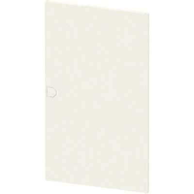 Accessoire Siemens Modèle 8GB5003-5KM01 Boîtier en Plastique Blanc - Composant d'Enclosure Électrique - Publicité Accessoire Siemens Modèle 8GB5003-5KM01 Boîtier en Plastique Blanc - Composant d'Enclosure Électrique - Publicité
