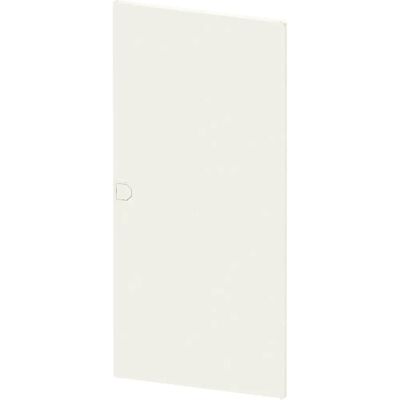 Siemens 8GB5004-5KM01 Accessoire d'armoire électrique blanche 4 rangs - Publicité Siemens 8GB5004-5KM01 Accessoire d'armoire électrique blanche 4 rangs - Publicité