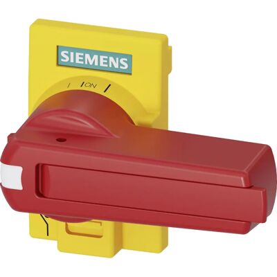 Siemens 3KD9101-2 - Elektrokabelsatz - Vielseitiges Zubehör für mehr Flexibilität Siemens 3KD9101-2 - Elektrokabelsatz - Vielseitiges Zubehör für mehr Flexibilität