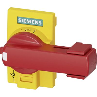 Siemens 3KD9101-8 Direktantrieb Elektrischer Stecker - Anschlussbaugruppe Siemens 3KD9101-8 Direktantrieb Elektrischer Stecker - Anschlussbaugruppe