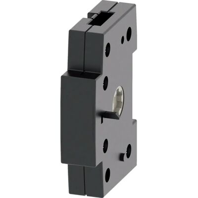Siemens 3KD9103-6 Elektrischer Steckverbinder - Zubehör für 3KD 3KF BG1 3KC0 Siemens 3KD9103-6 Elektrischer Steckverbinder - Zubehör für 3KD 3KF BG1 3KC0