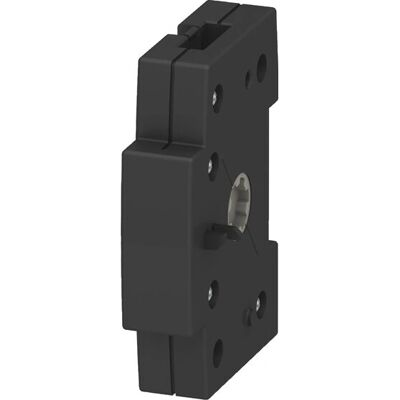 Siemens 3KD9103-7 Elektrischer Anschlussklemmen-Set - Zubehör für Leistungsschalter Siemens 3KD9103-7 Elektrischer Anschlussklemmen-Set - Zubehör für Leistungsschalter