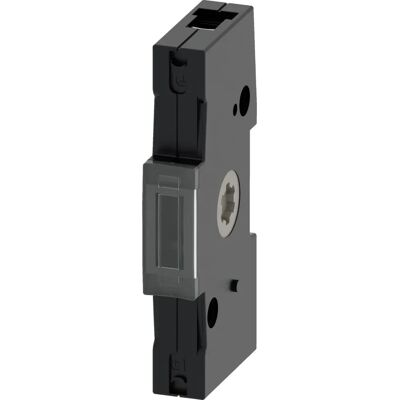 Siemens 3KD9105-2 Flexible Zubehör - Elektrischer Anschluss Siemens 3KD9105-2 Flexible Zubehör - Elektrischer Anschluss
