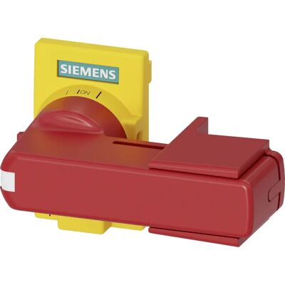 Siemens 3KD9201-8 Elektroklemmen-Set - Direktantrieb Baugröße 2 Siemens 3KD9201-8 Elektroklemmen-Set - Direktantrieb Baugröße 2