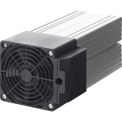 Système de chauffage compact Siemens 8MR2122-8AA - Refroidissement d'ordinateur - Publicité Système de chauffage compact Siemens 8MR2122-8AA - Refroidissement d'ordinateur - Publicité