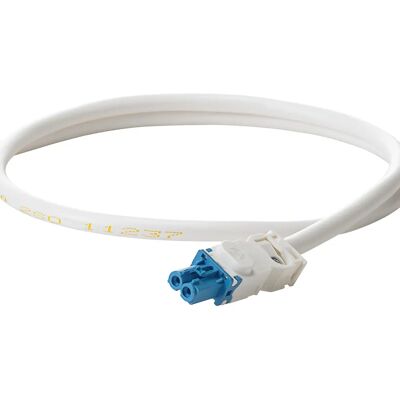 Siemens 8MR2210-3B Netzkabel - Kabel für Siemens 8MR-System Siemens 8MR2210-3B Netzkabel - Kabel für Siemens 8MR-System