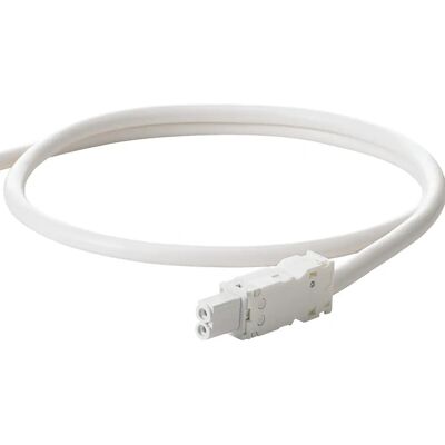 Câble d'alimentation Siemens 8MR2210-4B - Accessoire LED - Publicité Câble d'alimentation Siemens 8MR2210-4B - Accessoire LED - Publicité