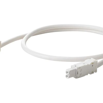 Câble d'alimentation Siemens 8MR2210-1C - Accessoires LED - Publicité Câble d'alimentation Siemens 8MR2210-1C - Accessoires LED - Publicité