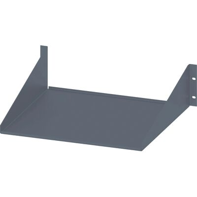 Siemens 8MF1000-2AB14 Elektrische Gehäusezubehör - Modulsystem Siemens 8MF1000-2AB14 Elektrische Gehäusezubehör - Modulsystem