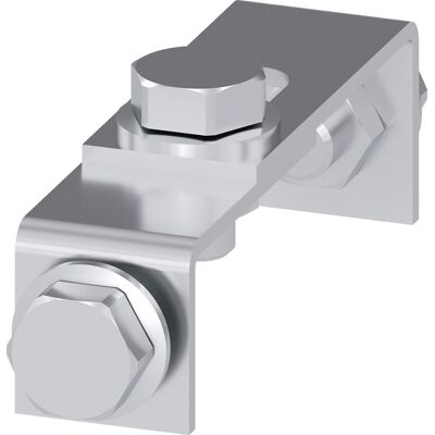 Siemens 3KC9818-2 Elektrischer Anschlussbaugruppe - Zubehör für Schaltgeräte Siemens 3KC9818-2 Elektrischer Anschlussbaugruppe - Zubehör für Schaltgeräte