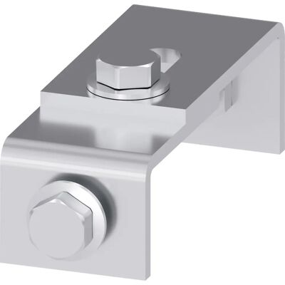 Siemens 3KC9818-4 Elektrischer Verbindungssatz - Zubehör Siemens 3KC9818-4 Elektrischer Verbindungssatz - Zubehör